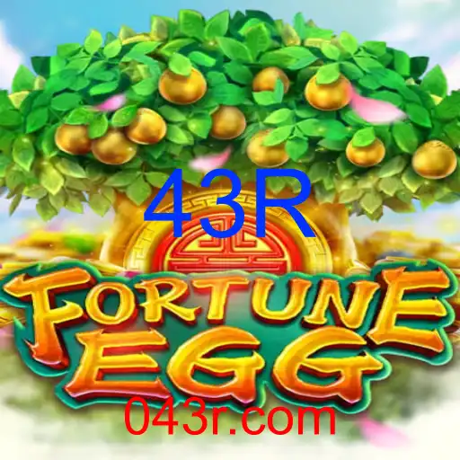 FortuneEgg