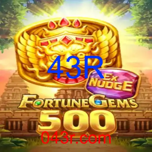 FortuneGems500