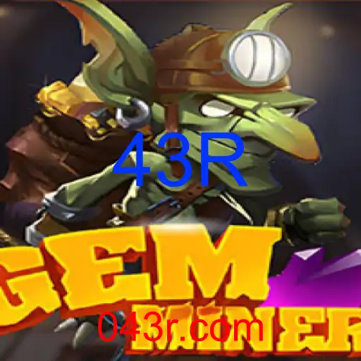 GemMiner