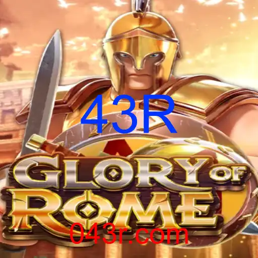 GloryofRome
