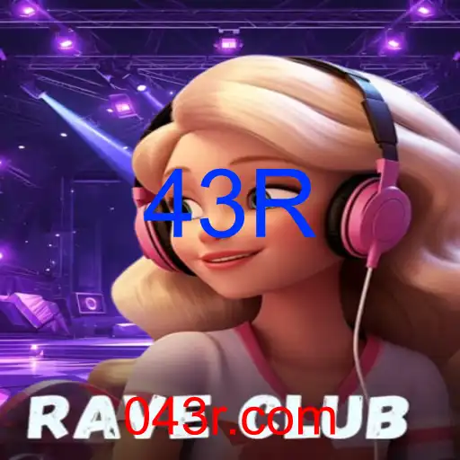RaveClub
